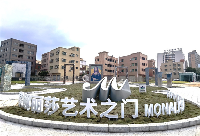图片1 (2).jpg 图片1 (2).jpg