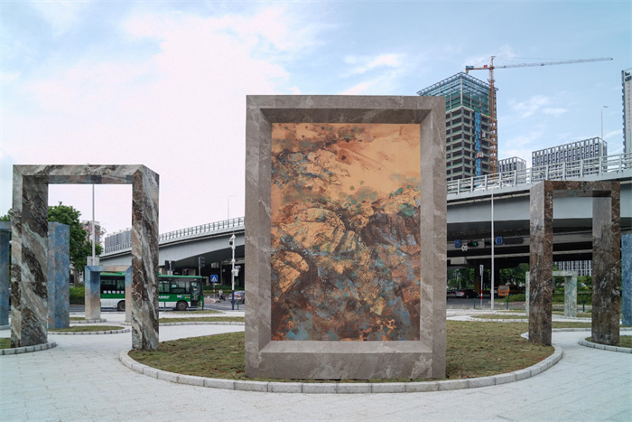 图片3 (2).jpg 图片3 (2).jpg