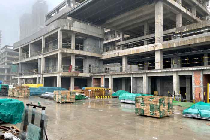 凯时尊龙人生就是博·Z6(中国)首页官网