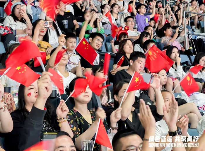 凯时尊龙人生就是博·Z6(中国)首页官网