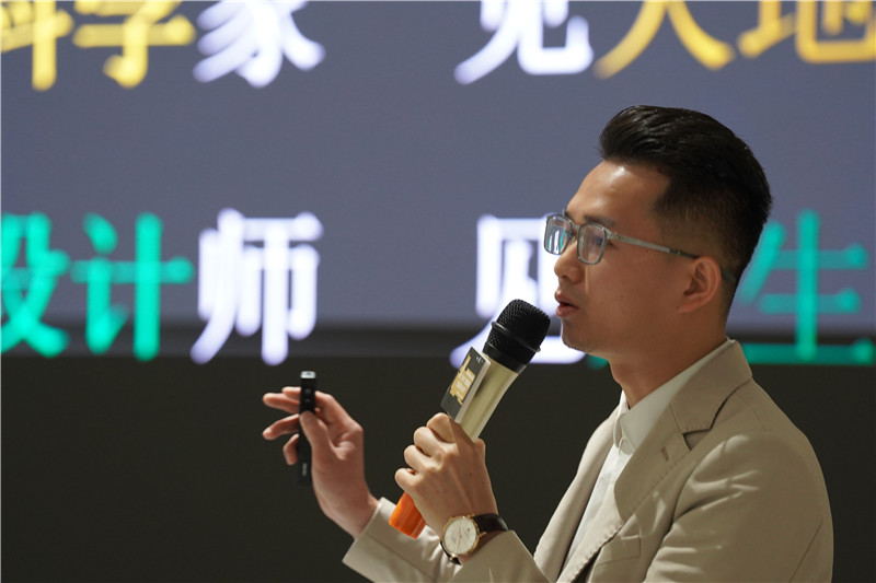 凯时尊龙人生就是博·Z6(中国)首页官网