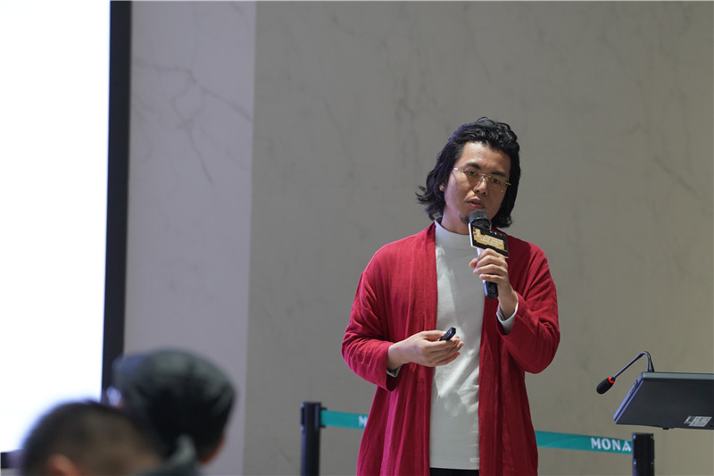 凯时尊龙人生就是博·Z6(中国)首页官网