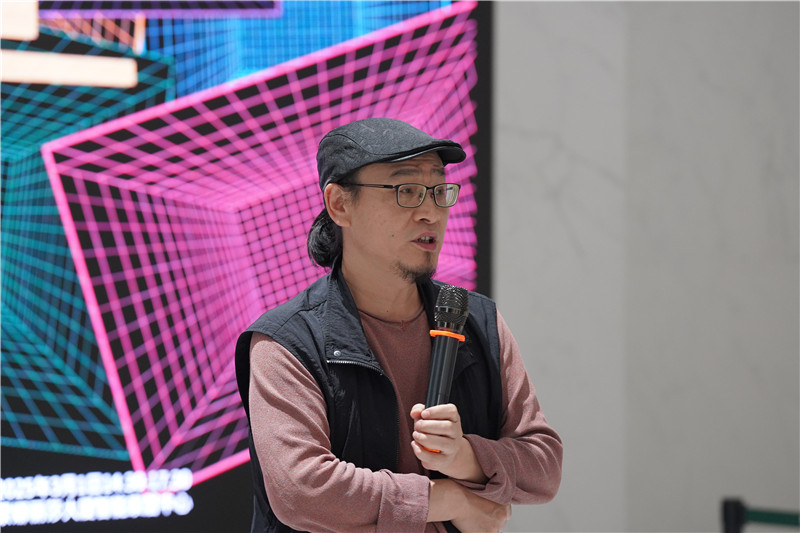 凯时尊龙人生就是博·Z6(中国)首页官网