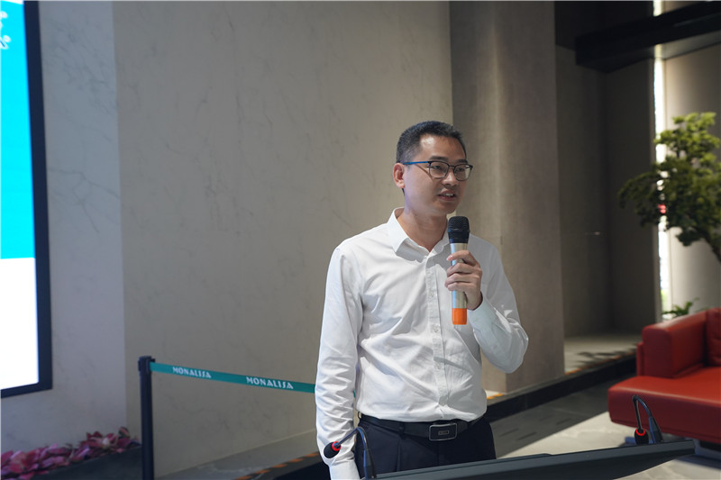 凯时尊龙人生就是博·Z6(中国)首页官网