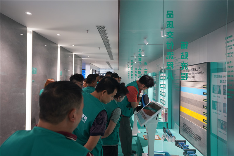 凯时尊龙人生就是博·Z6(中国)首页官网