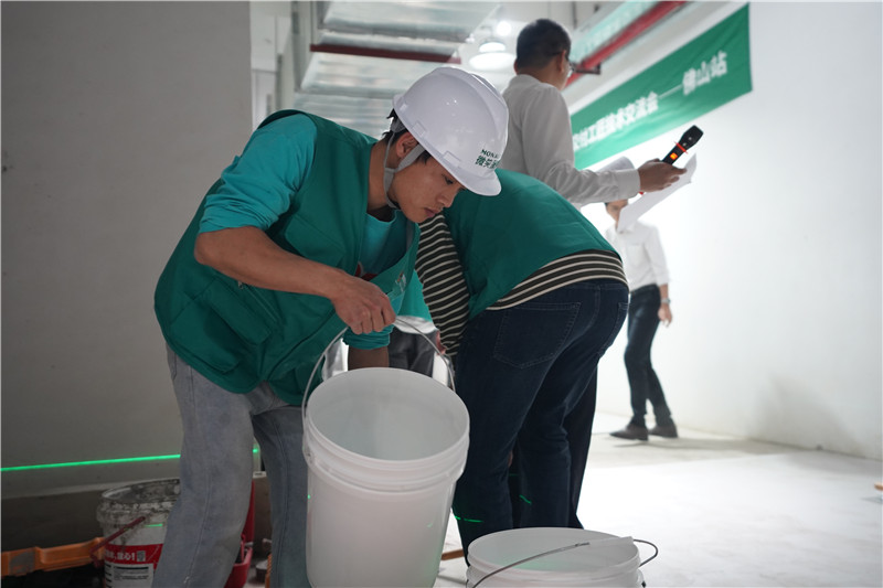 凯时尊龙人生就是博·Z6(中国)首页官网